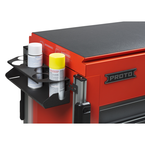Proto® Aerosol Can Holder - Strong Tooling