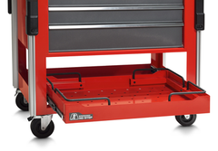Proto® Utility Cart Pull Out Tray - Strong Tooling
