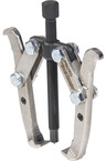 Proto® 2 Jaw Gear Puller, 4" - Strong Tooling