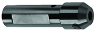 .3125 I.D. Dia - .5 SH Square Shank Toolholders - Strong Tooling