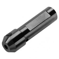 .3125 ID DIA X2.8OAL QC HOLDER - Strong Tooling