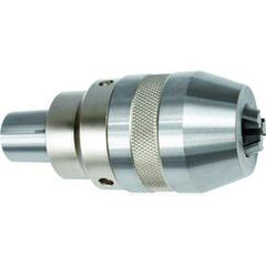REPLACEMENT DRILL CHUCK - Strong Tooling