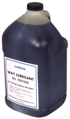 Way Lubricant - Strong Tooling