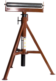 19" - 36" Stock Stand - #MM1153 - Strong Tooling