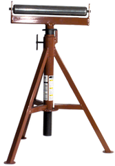 19" - 36" Stock Stand - #MM1153 - Strong Tooling