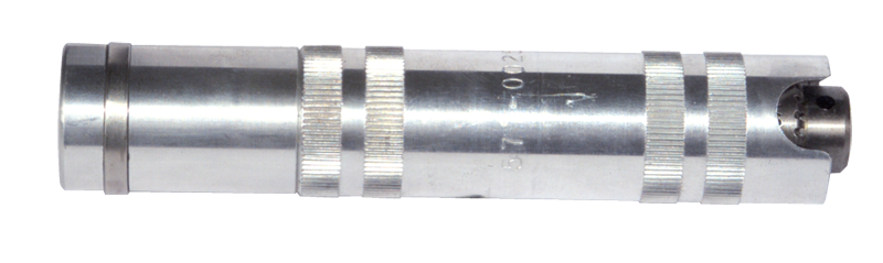 #577-0024 - For: Model 1-211 - Hand Piece for Grinder - Strong Tooling