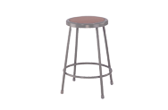 30" Stool - Strong Tooling