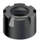 Hi-Q® ERM20 Min. Ext. Dia. Nut - Strong Tooling