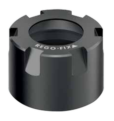 Hi-QÂ® ERMC11 7-6.5mm Nut - Strong Tooling