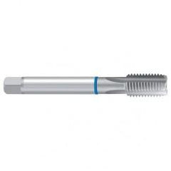 M20–6H REK.A-H/E Straight Flute Tap - Strong Tooling
