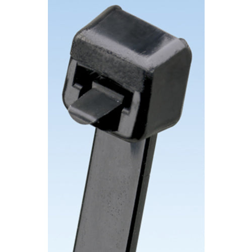 6″ RELEASABLE 50LB UV BLACK - Strong Tooling