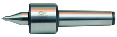 5MT High RPM CBD Tip Tracer - Live Center - Strong Tooling