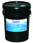 631 - Rust Preventative - 5 Gallon - Strong Tooling