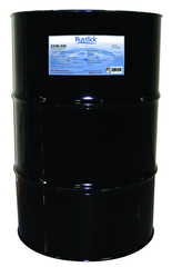 EDM-500 Synthetic Dielectric Oil - 55 Gallon - Strong Tooling