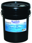 Arch Klenzol DY - Water Soluble Alkaline Cleaner - 5 Gallon - Strong Tooling