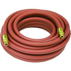 3/8 X 100' PVC HOSE - Strong Tooling