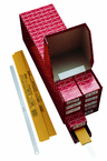 S667D THICKNESS GAGE ASSORTMENT - Strong Tooling