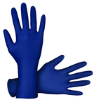 Thickster Powdered Latex Glove, 14 Mil - Large - Strong Tooling