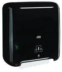 Elevation Matic Hand Towel Roll Dispenser - Strong Tooling