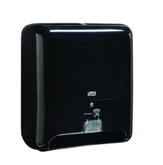 Elevation Matic Hand Towel Dispenser with Intuition Sensor - Strong Tooling