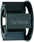 TRIBOS REDUCTION INSERT - Strong Tooling