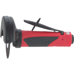 1HP Inline 4 Cut Off Tool - Strong Tooling