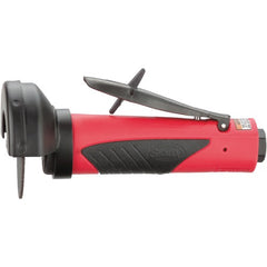 1HP Inline 3 Cut Off Tool