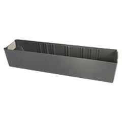 2 1/16″ × 2 3/16″ Replacement Drawer for use with Akro-Mils Modular Parts Cabinet - Strong Tooling