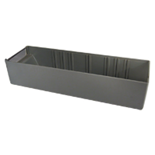 2 1/8″ × 3 3/16″ Replacement Drawer for use with Akro-Mils Modular Parts Cabinet - Strong Tooling