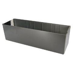 3 1/16' × 3 1/16″ Replacement Drawer for use with Akro-Mils Modular Parts Cabinet - Strong Tooling