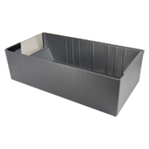 3 1/16″ × 5 3/16″ Replacement Drawer for use with Akro-Mils Modular Parts Cabinet - Strong Tooling