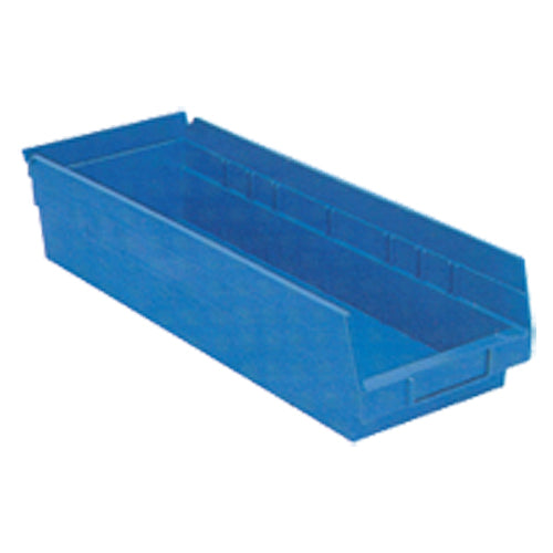 ‎30-138 BLUE SHELF BIN - Strong Tooling