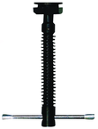 Replacement screw - .850" Dia. - for L-Clamp - Strong Tooling