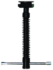 Accessories - Replacement screw for 1200 & 1800S L-Clamp - Strong Tooling