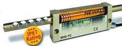 24" SHG-TC Linear Encoder - Strong Tooling