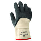 3910-10 GLOVE SUPRT KEV - Strong Tooling