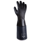 6781R-06-10 NEOPRENE SUPPORTED - Strong Tooling