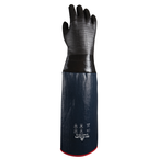 6781R-145-10 NEOPRENE - Strong Tooling