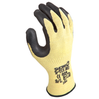 S-TEX303S-07 NAT RUB PALM - Strong Tooling