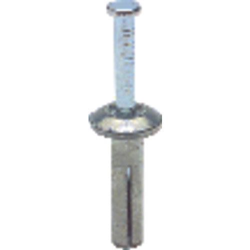 3/16″ Diameter - Hammer Drive Anchor - Strong Tooling