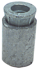 1/4" Dia. - Machine Screw Anchor - Strong Tooling