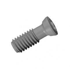 SR M10X20-10600 SCREW - Strong Tooling