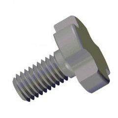 M24 CLAMP SCREW SEM50 - Strong Tooling