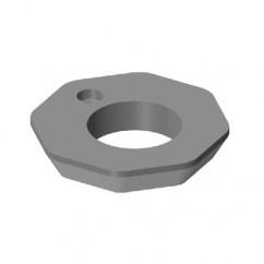 TSOF 26-N SPARE PART - Strong Tooling