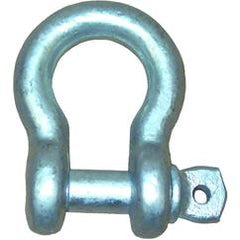 7-TON ALLOY SWIVEL HOOK - Strong Tooling