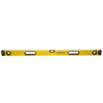 STANLEY® Box Beam Level – 48" - Strong Tooling