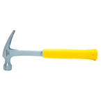 STANLEY® One-Piece Steel Hammer – 20 oz. - Strong Tooling