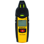 STANLEY® IntelliLaser™ Stud Finder with Laser - Strong Tooling