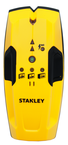 STANLEY® Stud Sensor 150 - Strong Tooling