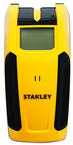 STANLEY® Stud Sensor 200 - Strong Tooling